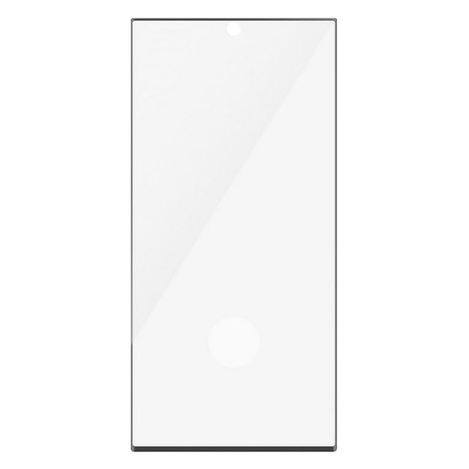 Vetro temperato UWF FP AB per Samsung S23 Ultra, Transparent, PanzerGlass