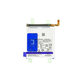 Batteria per Samsung S23 Ultra S918B, EB-BS918ABY, GH82-30459A, 5000mAh, Genuine Service Pack