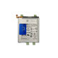 Batteria per Samsung A34 5G A346B, A54 5G A546B, A35 A356B, EB-BA546ABY, GH82-31204A, GH82-34228A, 5000mAh, Genuine Service Pack