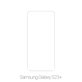 Vetro temperato per Samsung S23+, FixPremium