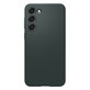 Custodia Liquid Air per Samsung S23+, Abyss Green, Spigen