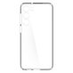 Custodia Ultra Hybrid per Samsung S23, Crystal Clear, Spigen