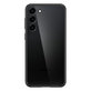 Custodia Ultra Hybrid per Samsung S23, Matte Black, Spigen
