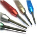Set cacciaviti per notebook 5 pz, Baku BK-5530