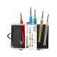 Set cacciaviti per notebook 5 pz, Baku BK-5530