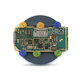 Supporto PCB per riparazione di telefoni cellulari, Baku BK-694