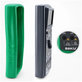 Multimetro digitale professionale, Baku BK-9205B