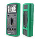 Multimetro digitale professionale, Baku BK-9205B