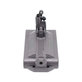 Batteria per Dyson V10, 969352-02, SV12, 206340, Li-Ion, 2500mAh, 25.2V