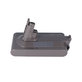 Batteria per Dyson V10, 969352-02, SV12, 206340, Li-Ion, 2500mAh, 25.2V
