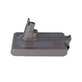 Batteria per Dyson V10, 969352-02, SV12, 206340, Li-Ion, 3000mAh, 25.2V
