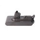 Batteria per Dyson V11, V15, SV15, SV18, 970938-01, Li-Ion, 4500mAh, 25.2V