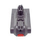 Batteria per Dyson V11, V15, SV15, SV18, 970938-01, Li-Ion, 4500mAh, 25.2V