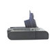 Batteria per Dyson DC-seriess, V6, 965874-02, Li-Ion, 1500mAh, 21.6V