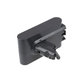 Batteria per Dyson DC-seriess, V6, 965874-02, Li-Ion, 2500mAh, 21.6V
