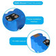 Batteria per iRobot Roomba 500, 600, 700, 800, 900-seriess, R3, Scooba 450, Vileda 137173, 11702, GD-Roomba-500, VAC-500NMH-33, Ni-MH, 4000mAh, 14.4V