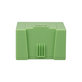Batteria per iRobot Roomba e-seriess, i-seriess, ABL-D1, 4624864, ABL-D2, Li-Ion, 3400mAh, 14.4V