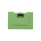Batteria per iRobot Roomba e-seriess, i-seriess, ABL-D1, 4624864, ABL-D2, Li-Ion, 3400mAh, 14.4V