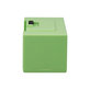 Batteria per iRobot Roomba e-seriess, i-seriess, ABL-D1, 4624864, ABL-D2, Li-Ion, 3400mAh, 14.4V