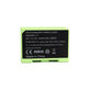 Batteria per iRobot Roomba e-seriess, i-seriess, ABL-D1, 4624864, ABL-D2, Li-Ion, 3400mAh, 14.4V
