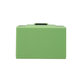 Batteria per iRobot Roomba e-seriess, i-seriess, ABL-D1, 4624864, ABL-D2, Li-Ion, 3400mAh, 14.4V