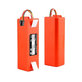 Batteria per Xiaomi RobGoldck-seriess, Mi Robot Vacuum Mop 1S, Xiaowa-seriess, BRR-2P4S-5200, Li-Ion, 5200mAh