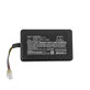 Batteria per Samsung PowerBot R7040, 4583mAh