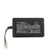 Batteria per Samsung PowerBot R7040, 4583mAh