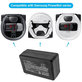 Batteria per Samsung PowerBot-seriess, 2600mAh