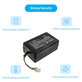 Batteria per Samsung PowerBot-seriess, 2600mAh