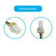 Batteria per Samsung PowerBot-seriess, 2600mAh