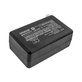 Batteria per Samsung PowerBot-seriess, 2600mAh