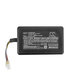Batteria per Samsung PowerBot-seriess, 2600mAh