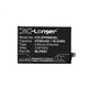 Batteria per Realme GT 2 Pro 5G, GT Neo 2 5G, BLP887, 2150mAh, HQ