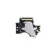 Laser Blu-Ray per Sony Playstation 5