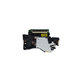Laser Blu-Ray per Sony Playstation 5