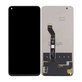 Schermo LCD per Huawei Nova 8i NEN-L22 NEN-LX1, Vetro touch senza cornice