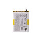 Batteria per Sony Xperia 1 IV, 5 IV, 10 IV, 5 V, 10 V, SNYSCA6, SNYSDU6, 5000mAh