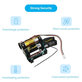 Batteria per Philips PowerPro Aqua, Duo, 300003446961, 69-2008-009-211, 69-2008-009-201, Li-Ion, 2000mAh, 25.2V, HQ