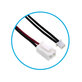Batteria per Philips PowerPro Aqua, Duo, 300003446961, 69-2008-009-211, 69-2008-009-201, Li-Ion, 2000mAh, 25.2V, HQ
