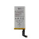 Batteria per Google Pixel 4, G020I-B, 2800mAh