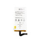 Batteria per Google Pixel 4 XL, G020J-B, 3700mAh
