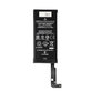 Batteria per Google Pixel 4a 4G, G025J-B, 3140mAh