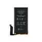 Batteria per Google Pixel 6, GMSB3, 4614mAh