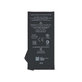 Batteria per Google Pixel 6a GX7AS GB62Z, GLU7G, 4410mAh