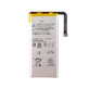 Batteria per Google Pixel 5, GTB1F, 4000mAh