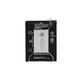 Batteria per Google Pixel 3a, G020E-B, 3000mAh