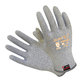 Guanti antitaglio taglia M, modello ST57100, Safety-INXS