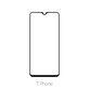 Vetro temperato FullCase per T-Mobile T Phone / REVVL 6 5G, FixPremium