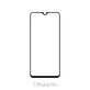 Vetro temperato FullCase per T Phone Pro 5G / REVVL6 Pro, FixPremium